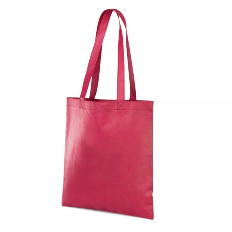 BrandMark Gifts Inc